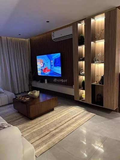 3 Bedroom Flat for Rent in East Riyadh, Riyadh - Studio Apartment For Rent in Al Munsiyah, Riyadh