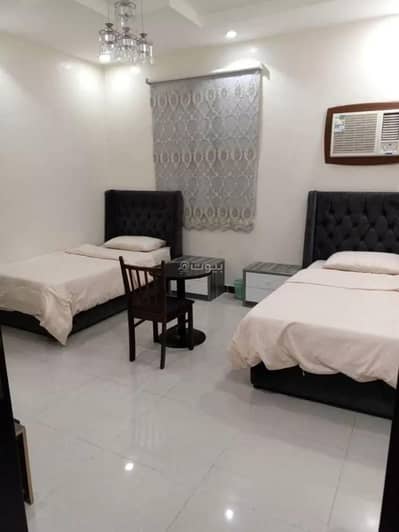 2 Bedroom Apartment for Rent in North Jeddah, Jeddah - Studio Apartment For Rent in Al Marwah, Jeddah