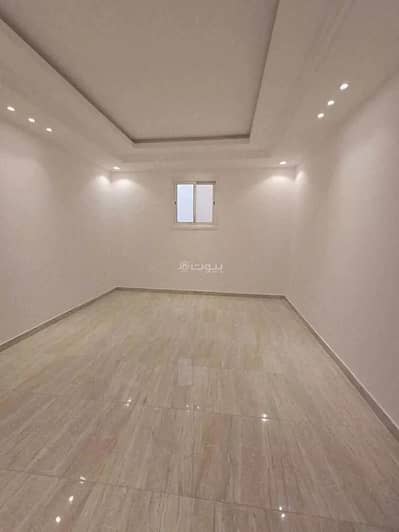 شقة 3 غرف نوم للايجار في شمال الرياض، الرياض - شقة استوديو للإيجار في النرجس، الرياض