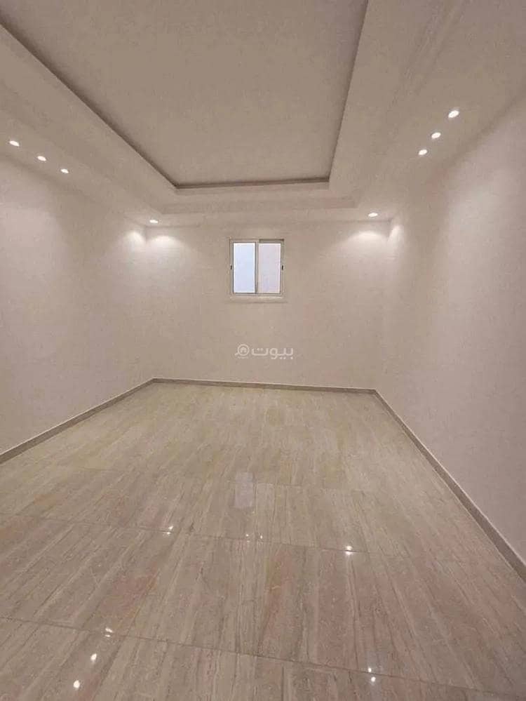 شقة استوديو للإيجار في النرجس، الرياض شقة استوديو للإيجار في النرجس، الرياض