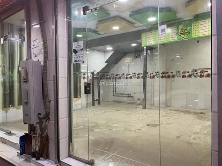 Residential Building For Sale in Al Salhiyah, Al Hofuf Eastern Region Residential Building For Sale in Al Salhiyah, Al Hofuf Eastern Region