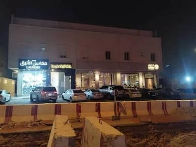 3 Bedroom Apartment for Rent in North Riyadh, Riyadh - Studio Apartment For Rent in Al Malqa, Riyadh