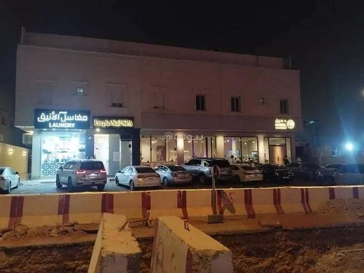 شقة استوديو للإيجار في الملقا، الرياض شقة استوديو للإيجار في الملقا، الرياض