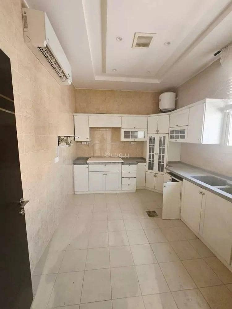 Floor For Rent in Al Narjis, Riyadh