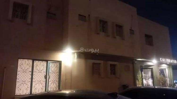 شقة استوديو للإيجار في المروج، الرياض شقة استوديو للإيجار في المروج، الرياض