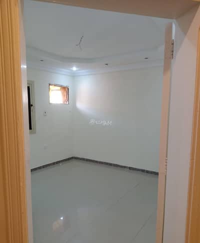 عمارة سكنية  للايجار في وسط جدة، جدة - مبنى سكني للإيجار في الفيصلية، جدة