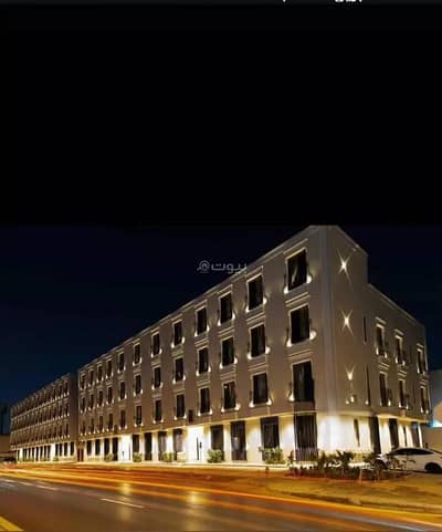 3 Bedroom Flat for Rent in East Riyadh, Riyadh - Studio Apartment For Rent in Al Nasim Al Gharbi, Riyadh