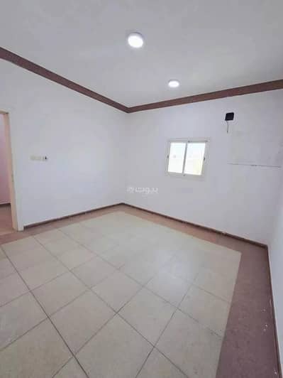 فلیٹ 3 غرف نوم للايجار في شمال الرياض، الرياض - شقة استوديو للايجار في الصحافة، الرياض