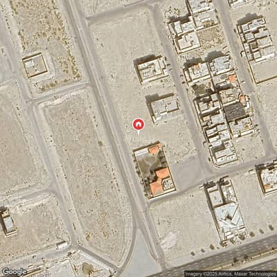 Residential Land for Sale in Al Saif, Dammam - For sale: land on 30th Street