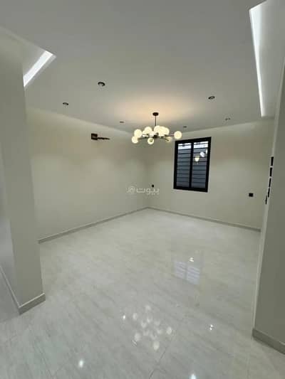 فلیٹ 6 غرف نوم للبيع في النزهة 1، أحد رفيدة - شقة للبيع في النزهة ، أحد رفيدة