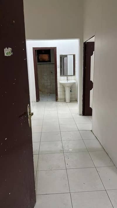 2 Bedroom Flat for Rent in East Riyadh, Riyadh - Studio Apartment For Rent in Al Yarmuk, Riyadh