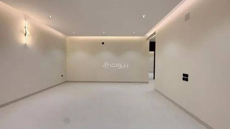 طابق للبيع في حي نورة، محافظة المزاحمية بالرياض