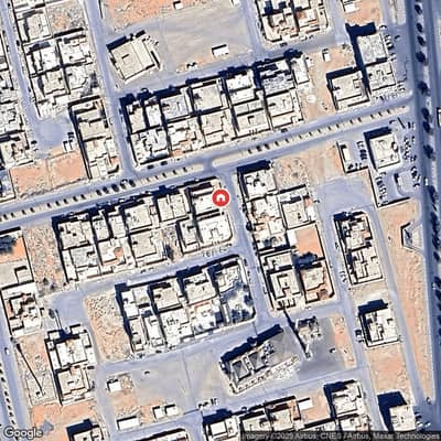 11 Bedroom Residential Building for Sale in Al Hada District, Al Muzahimiyah Riyadh Region - Property for Sale
