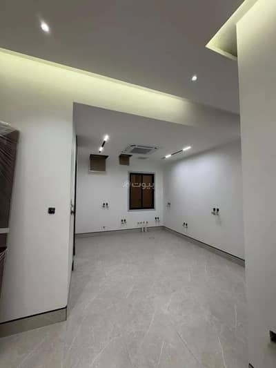 دور 5 غرف نوم للبيع في شمال الرياض، الرياض - طابق للبيع في النرجس، الرياض