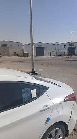 Workshop for Rent in South Riyadh, Riyadh - Workshop For Rent in Al Mishal, Riyadh