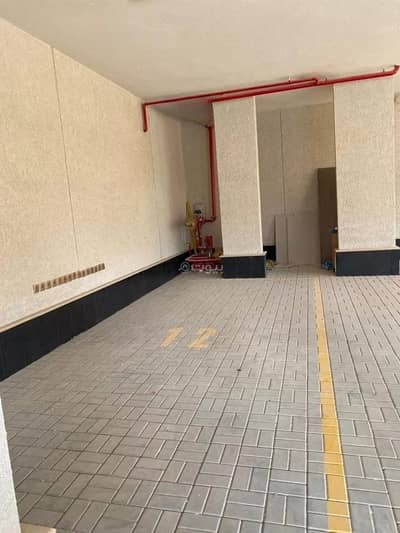 شقة 3 غرف نوم للايجار في شمال الرياض، الرياض - استوديو للإيجار في النرجس، الرياض