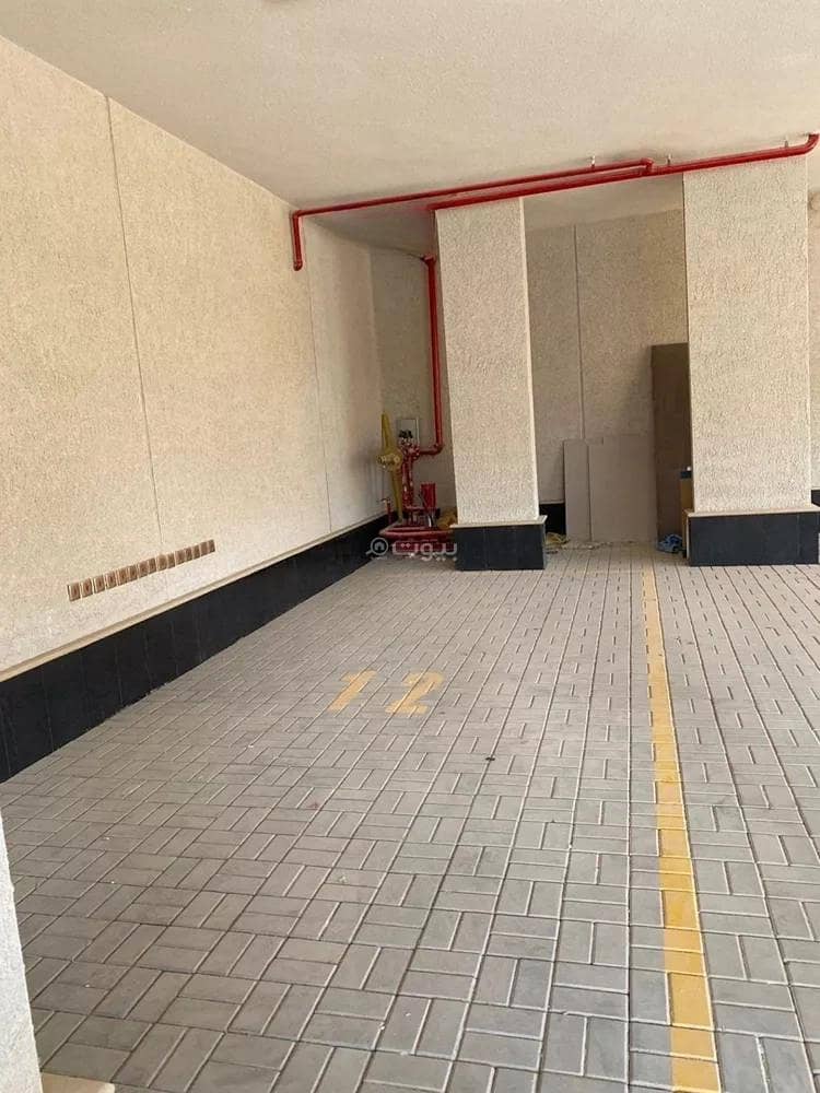 استوديو للإيجار في النرجس، الرياض استوديو للإيجار في النرجس، الرياض