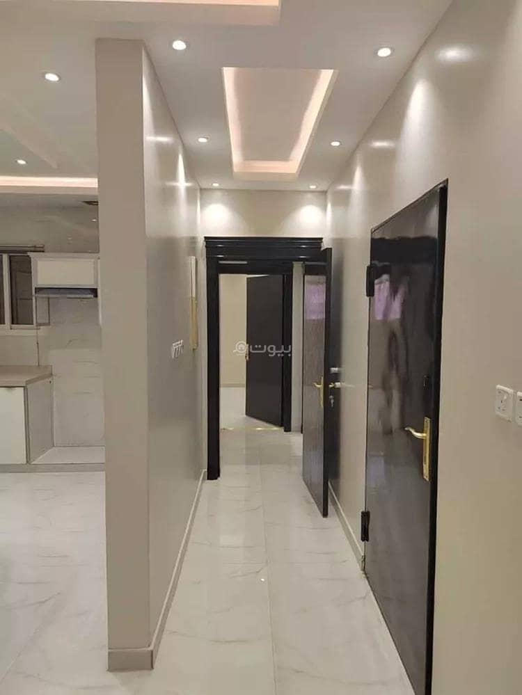 Floor For Rent in Al Arid, Riyadh