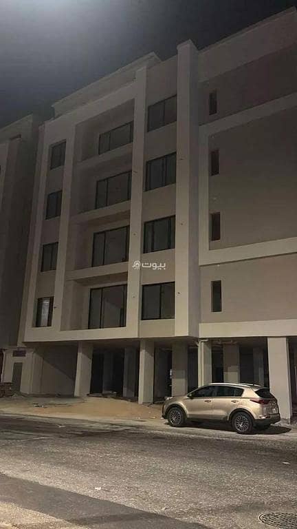 Apartment For Sale in Prince Muhammad bin Saud, Dammam