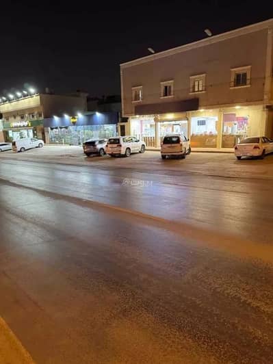 11 Bedroom Residential Building for Rent in West Riyadh, Riyadh - Residential Building For Rent in Al Uraija Al Wusta, Riyadh