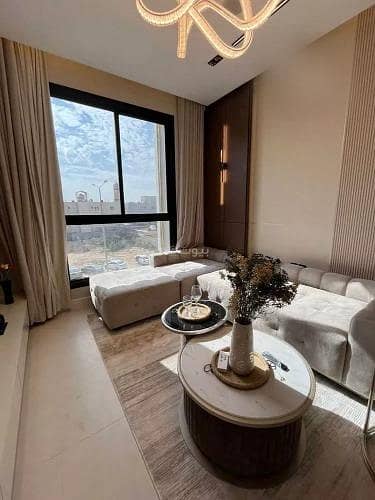 3 Bedroom Apartment for Rent in North Riyadh, Riyadh - Apartment For Rent in Al Arid, Riyadh