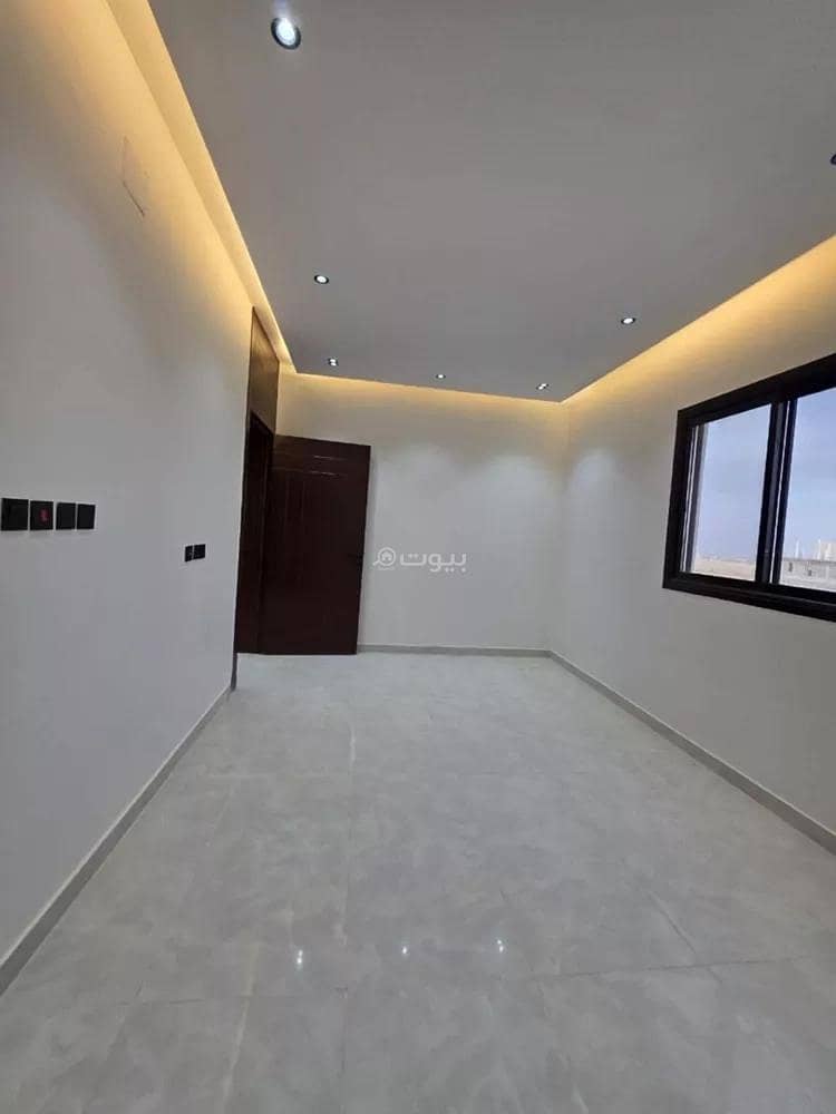 دور للبيع في شارع وادي نعام, حي ضاحية نمار, مدينة الرياض, منطقة الرياض