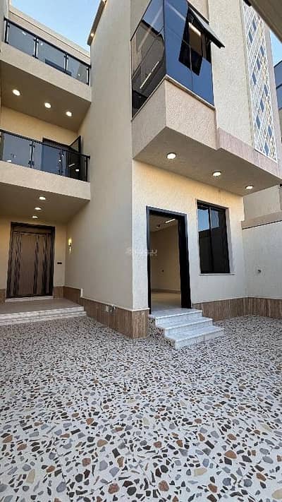 5 Bedroom Villa for Sale in Shuran, Madina - Villa For Sale in Shuran, Madina