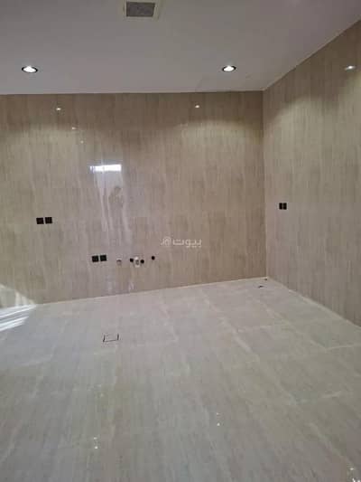 5 Bedroom Floor for Sale in West Riyadh, Riyadh - Floor For Sale in Dahiat Namar, Riyadh