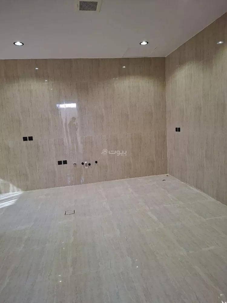 Floor For Sale in Dahiat Namar, Riyadh