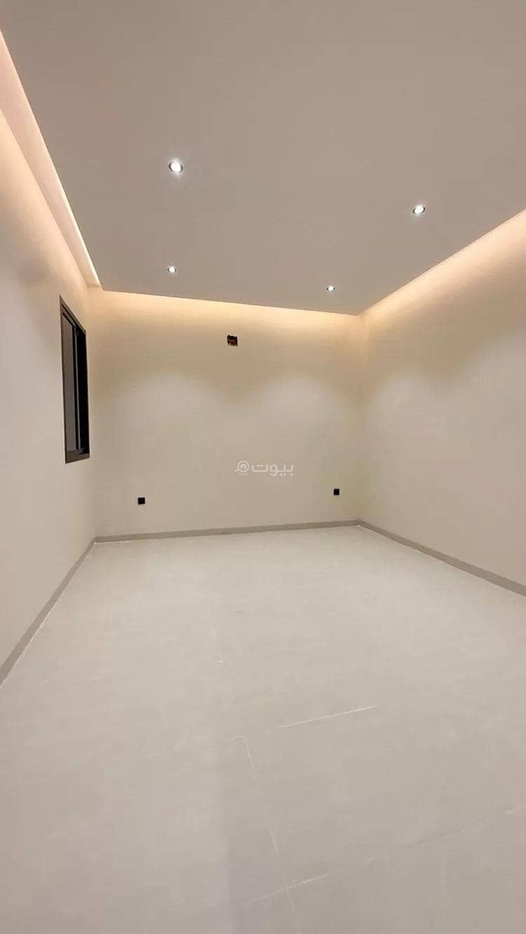 دور للبيع في حي نوارة, مدينة المزاحمية, منطقة الرياض