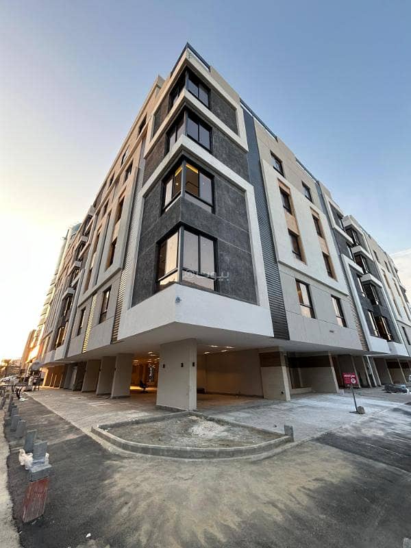 عقار للبيع عقار للبيع