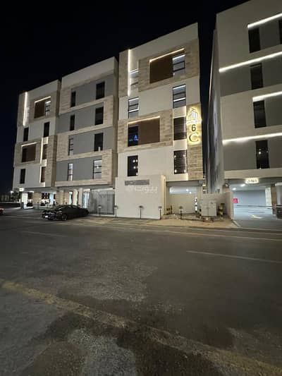 3 Bedroom Flat for Rent in Al Hamra, Al Khobar - Studio Apartment For Rent in Al Hamra, Al Khobar