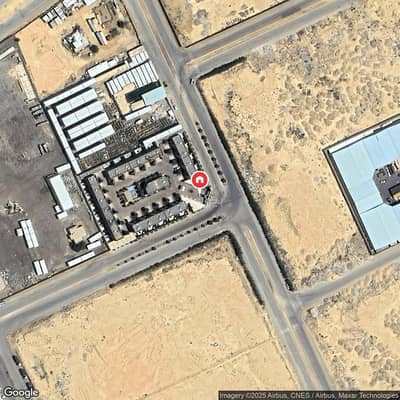 مجمع  للايجار في شمال الرياض، الرياض - مجمع للإيجار في القيروان، شمال الرياض