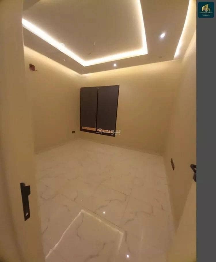 استوديو للإيجار في ضاحية لبن، الرياض