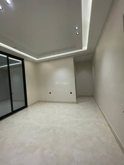 فلیٹ 4 غرف نوم للايجار في الشعلة، الدمام - شقة للإيجار في الشعله ، الدمام