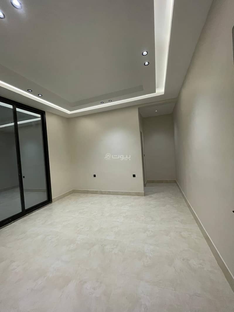 شقة للإيجار في الشعله ، الدمام شقة للإيجار في الشعله ، الدمام