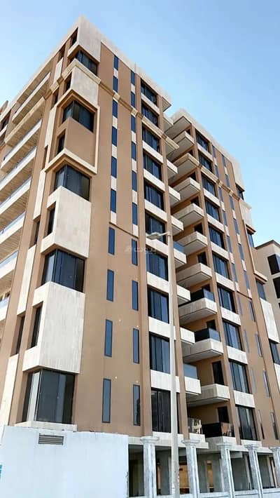 5 Bedroom Apartment for Sale in King Fahd Suburb, Dammam - Apartment For Sale in King Fahd Suburb, Dammam