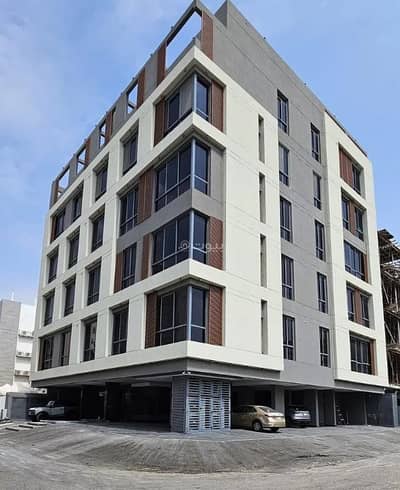 2 Bedroom Apartment for Sale in North Jeddah, Jeddah - Studio Apartment For Sale in Al Rawdah, Jeddah