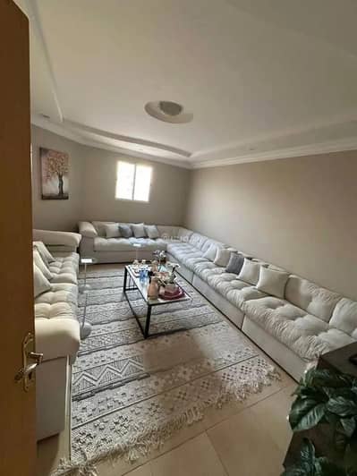 فلیٹ 3 غرف نوم للبيع في غرب الرياض، الرياض - شقة استوديو للبيع في السويدي الغربي، الرياض