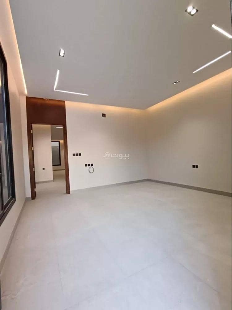 Floor For Sale in Okaz, Riyadh Floor For Sale in Okaz, Riyadh