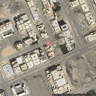 Residential Building for Sale in King Fahd, Madina - Residential Building For Sale in King Fahd, Madina