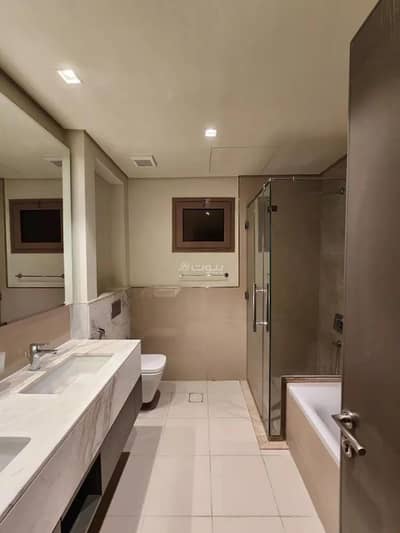 4 Bedroom Villa for Sale in East Riyadh, Riyadh - Villa For Sale in Al Munsiyah, Riyadh