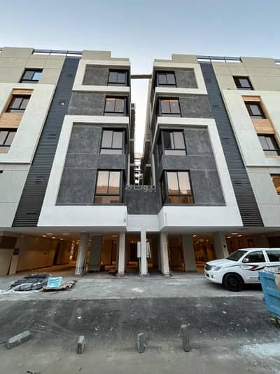 5 Bedroom Flat for Sale in Central Jeddah, Jeddah - Property for Sale