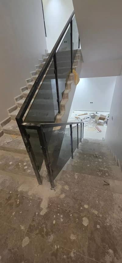 5 Bedroom Villa for Sale in West Riyadh, Riyadh - Villa For Sale in Tuwaiq, Riyadh