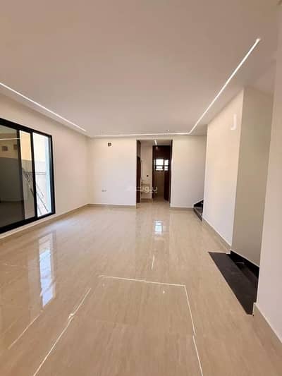6 Bedroom Villa for Sale in West Riyadh, Riyadh - Villa For Sale in Tuwaiq, Riyadh