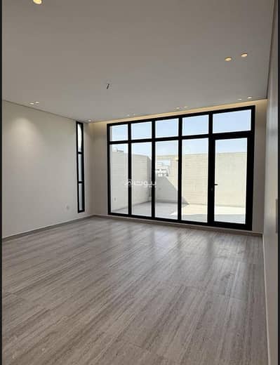 شقة 5 غرف نوم للبيع في شمال جدة، جدة - شقة للبيع في الزهراء، جدة