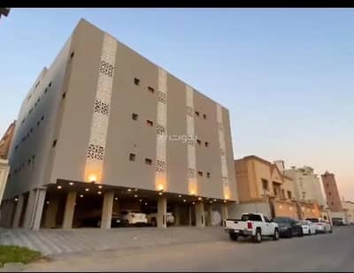 فلیٹ 3 غرف نوم للبيع في النور، الدمام - شقة للبيع في النور، الدمام فلیٹ 3 غرف نوم للبيع في النور، الدمام - شقة للبيع في النور، الدمام