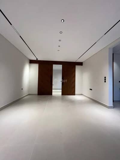 فلیٹ 3 غرف نوم للبيع في غرب الرياض، الرياض - شقة للبيع في شارع صالح بن الصباغ, حي المهدية, مدينة الرياض, منطقة الرياض