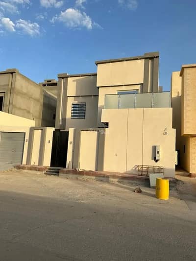 7 Bedroom Villa for Sale in Al Wurud, Al Kharj Riyadh Region - Villa For Sale in Al Wurud, Al Kharj Riyadh Region