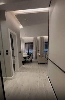 2 Bedroom Flat for Rent in North Riyadh, Riyadh - 2 Bedroom Apartment For Rent in Al Yasmin, Riyadh